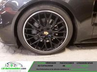 occasion Porsche Panamera 4S V6 3.0 440 PDK