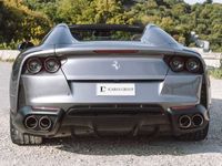 occasion Ferrari 812 GTS 6.5 V12 800ch