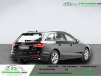 occasion Audi A4 Avant 35 TFSI 150 BVA