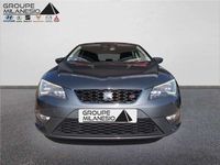 occasion Seat Leon Leon1.4 TSI 150 Start/Stop ACT