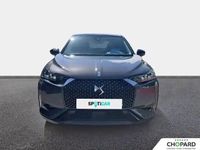 Occasion DS Automobiles DS3 Crossback E-Tense 100 kW (136 ch) 2025 Vol de nuit SUV