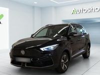 Occasion MG ZS Comfort 130 kW (177 ch) 2023 SUV