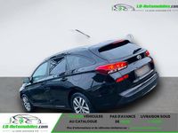 Occasion Hyundai i30 140 ch (102 kW) 2019 Break