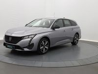 Occasion Peugeot 308 SW Active 2023 Break