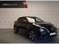Occasion Nissan Juke Tekna 143 ch (105 kW) 2024 SUV