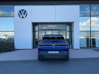 occasion VW ID4 Pro Performance 2022