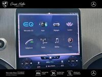 occasion Mercedes EQS450+ EQS 450+ 333ch AMG Line