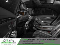 Occasion Mercedes S350 286 ch (210 kW) 2020 Berline