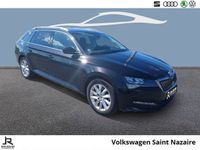 occasion Skoda Superb COMBI - VIVA189691929