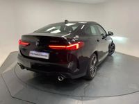 occasion BMW 220 Serie 2 dA 190ch M Sport - VIVA163904822