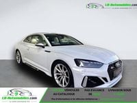Occasion Audi RS5 Sport 450 ch (330 kW) 2020 Coupé