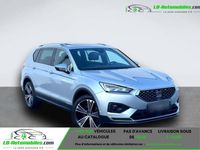 Occasion Seat Tarraco 190 ch (139 kW) 2019 SUV
