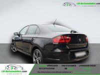 occasion Seat Toledo 1.0 TSI 110 ch