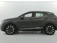 Occasion Kia Sportage Active 265 ch (194 kW) 2022 Gris SUV