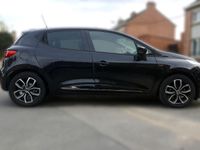 occasion Renault Clio IV Clio TCe 90 E6C Limited