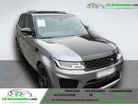 Occasion Land Rover Range Rover S 575 ch (422 kW) 2020 SUV