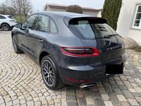 occasion Porsche Macan 2.0 252CH PDK