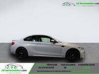 occasion BMW M2 410 ch BVA