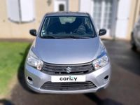 occasion Suzuki Celerio 1.0 Pack