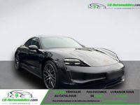 Occasion Porsche Taycan 350 kW (476 ch) 2021 Berline
