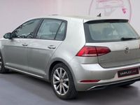 occasion VW Golf 1.5 TSI 150 ch EVO DSG7 Match