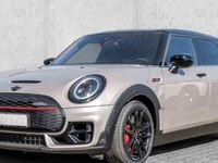 Occasion Mini John Cooper Works 307 ch (225 kW) 2022 Gris Citadine