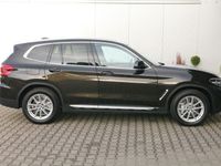 occasion BMW X3 (G01) XDRIVE30IA 252CH XLINE EURO6D-T