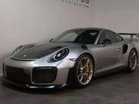 occasion Porsche 911 GT2 991 911 ()Rs*clubsport*lift*rfk*1. Hand