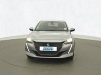 Occasion Peugeot e-208 100 kW (136 ch) 2020 Citadine