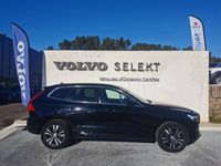 occasion Volvo XC60 B4 AdBlue 197ch Momentum Business Geartronic