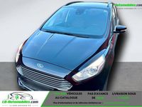 Occasion Ford Galaxy 150 ch (110 kW) 2019 Monospace