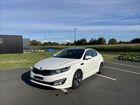Occasion Kia Optima 150 ch (110 kW) 2013 Berline