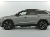 Occasion Renault Espace Esprit Alpine 200 ch (147 kW) 2023 Monospace