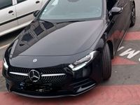 occasion Mercedes A250 Classe 7G-DCT 4Matic AMG Line
