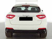 occasion Maserati GranSport Levante 3.0 V6 350CH Q4270G