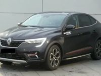 occasion Renault Arkana 1.3 Tce 140ch Intens Edc -21b