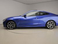 Occasion BMW 420 Comfort Edition 184 ch (135 kW) 2025 Coupé