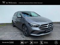 occasion Mercedes B250 Classe