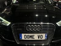 occasion Audi A3 e-tron Ambition Luxe S Tronic 6