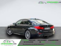 occasion BMW 518 Serie 5 d 150 Ch Bva