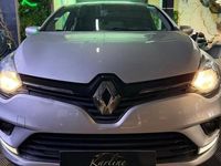 Occasion Renault Clio IV Business 90 ch (66 kW) 2019 Citadine