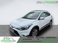 Occasion Hyundai i20 101 ch (74 kW) 2016 Citadine