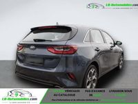 occasion Kia Ceed 1.0 T-GDi 120 ch BVM