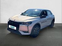 Occasion DS Automobiles DS3 114 kW (156 ch) 2024 Citadine