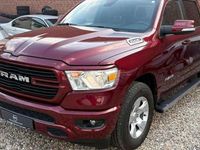 Occasion Dodge Ram 2021