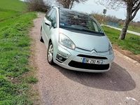 Occasion Citroën Grand C4 Picasso 150 ch (110 kW) 2011 Monospace