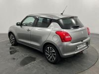 Occasion Suzuki Swift 83 ch (61 kW) 2023 Citadine