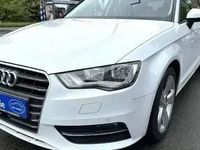 occasion Audi A3 Iii 2.0 Tdi 150ch Ambition S Tronic 6