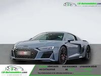 occasion Audi R8 Coupé V10 Gt 5.2 Fsi 620 Bva Rwd