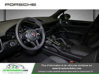 occasion Porsche Cayenne Coupé 3.0 V6 462 ch Tiptronic BVA / E-Hybrid